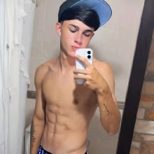 Guest_MateoFernandez2