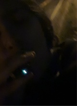 Guest_yousmelllikeshi1