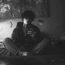 b0n3z3