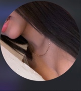 Guest_leilaa45