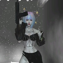 Guest_miagoodgirlW