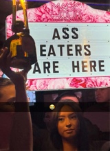 Guest_BimboSlvtt