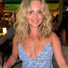 Guest_RebeccaFisher1