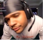 Guest_Christan258