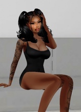 Guest_queengurl23