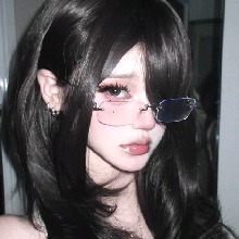 Guest_HikariAInovia