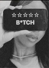 Guest_BadlilbossB313