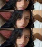 Guest_Cr1stina1