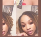 Guest_Helovemesomestina