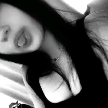 Guest_Raquel570964
