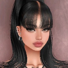 Guest_Raquel570964
