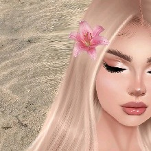 immagine avatar
