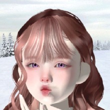 Guest_Sian595078