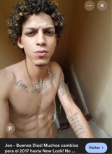 Guest_Alejandro071