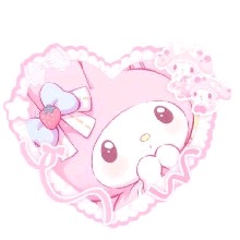 Guest_Minnie175584