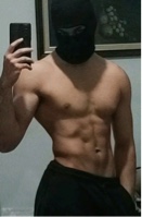 Guest_Danyyyboy