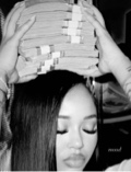 Guest_reneeprettyworld