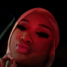 Guest_Drenchmula11