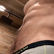 Guest_TheDarkKnight2