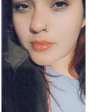 Guest_EliaSanchez1