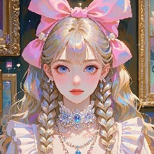 Guest_Angelsrose
