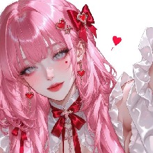 Guest_Angelsrose