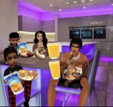 Guest_zaymere2