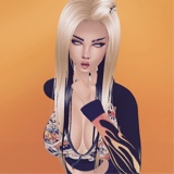 Guest_pr3ttygirlgis3ll3