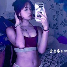 Guest_melodicturquoise69ad