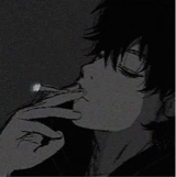 Guest_lucas1211