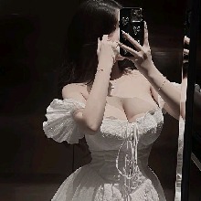Guest_gxitjttiw347