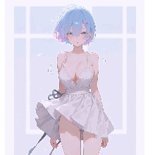 Guest_gxitjttiw347