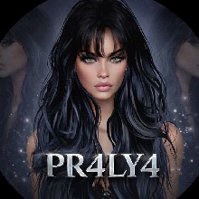 Guest_PR4lY4