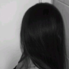 Guest_Chefinha15