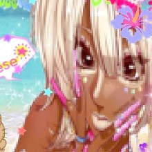 Guest_Hana453999