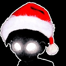 immagine avatar