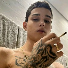 Guest_boymeets