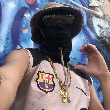 Guest_boymeets
