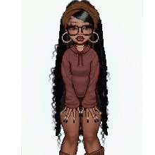 Guest_AMIRA25118