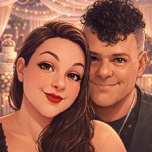 Guest_Scarlettsilencestren