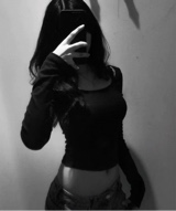 Guest_menaaxs