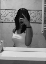 Guest_Ananaeh