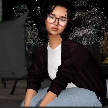 Guest_Sara0434