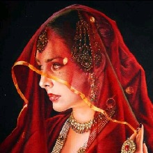 Guest_SushmitaAgnihotri