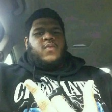 Guest_DreKing4