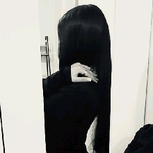 Guest_Dannia25