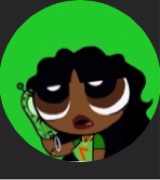 Guest_bratbabytink3