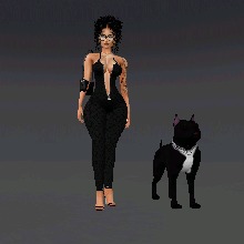 Guest_Pounette1