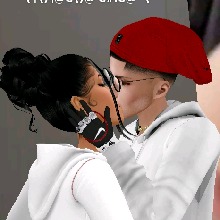 Guest_Hlonolofatso1