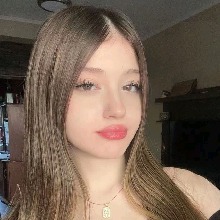 Guest_Jolly175278